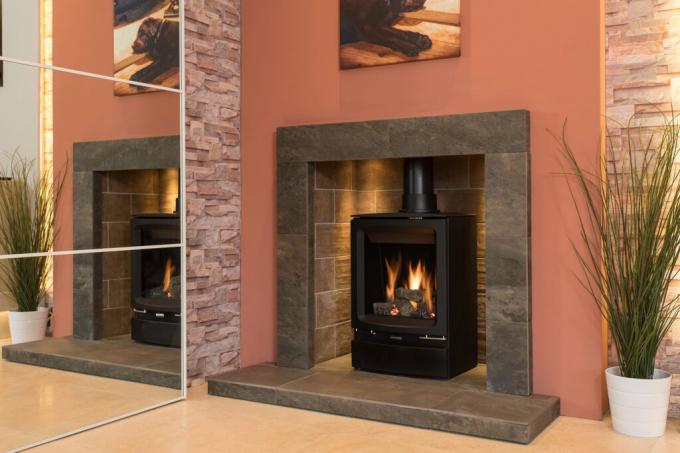 najnowsze wiadomości o firmie Używaj kolorów akcentowych 0