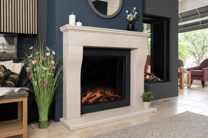 najnowsze wiadomości o firmie Dodaj rośliny lub kwiaty 0