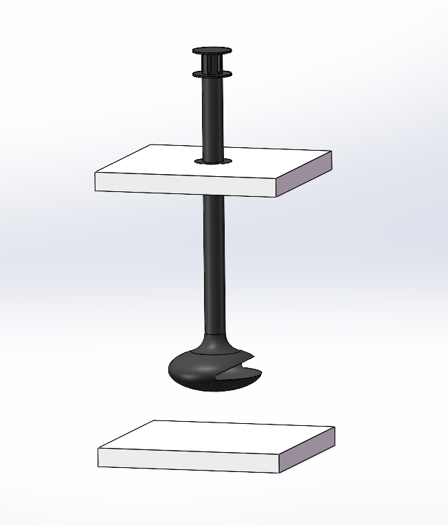 Wystawiony kominek na drewno wnętrze stalowe zamówienie czarna farba dekoracyjna 5