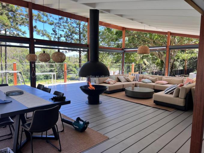 Europejski kominek gazowy z czarnej stali węglowej trójstronny kominek z gazu propanu kominki z gazu ziemnego 10