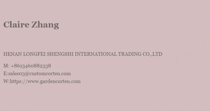 Zawieszony drewniany czarny kominek płonący kominek na dachu wewnętrzny stalowy niestandardowy 26