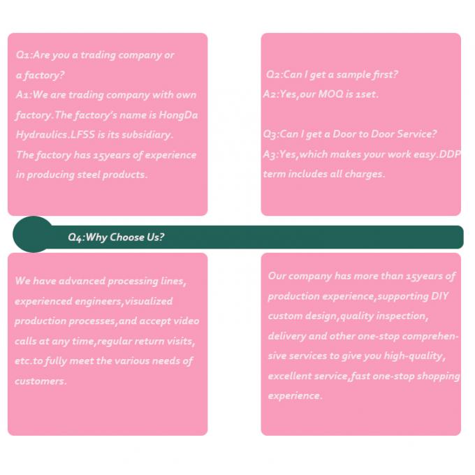 Zawieszony drewniany czarny kominek płonący kominek na dachu wewnętrzny stalowy niestandardowy 25