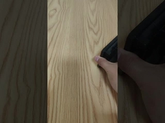 światło słoneczne