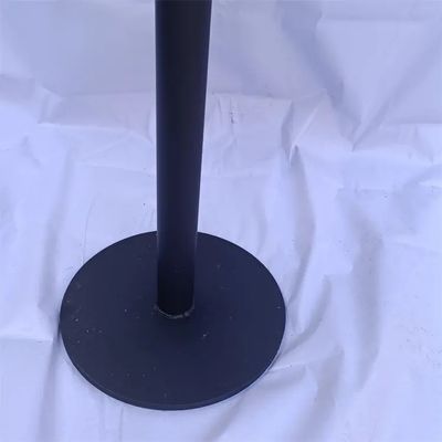 kominek współczesny palący piec na drewno piec wiszący współczesny palący piec na drewno hotele wiszące wewnątrz